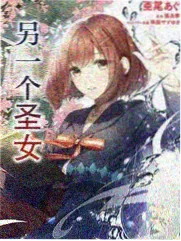 突破乌江电影完整版架桥与船工队资料图